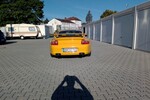 Porsche 911 53.000 km 209.911 &euro; Kirchenlamitz 95153