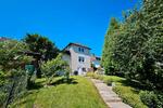 Mehrfamilienhaus, Wohnhaus Zell im Fichtelgebirge - 9 Zimmer, 215 m&sup2;, 240.000&euro; | Angebot:26421543