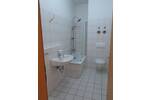 Etagenwohnung Plauen Westend - 2 Zimmer, 50 m&sup2;, 275&euro; | Angebot:26851361