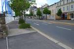 Mehrfamilienhaus, Wohnhaus Plauen Haselbrunn - 7 Zimmer, 206 m&sup2;, 199.000&euro; | Angebot:26805849