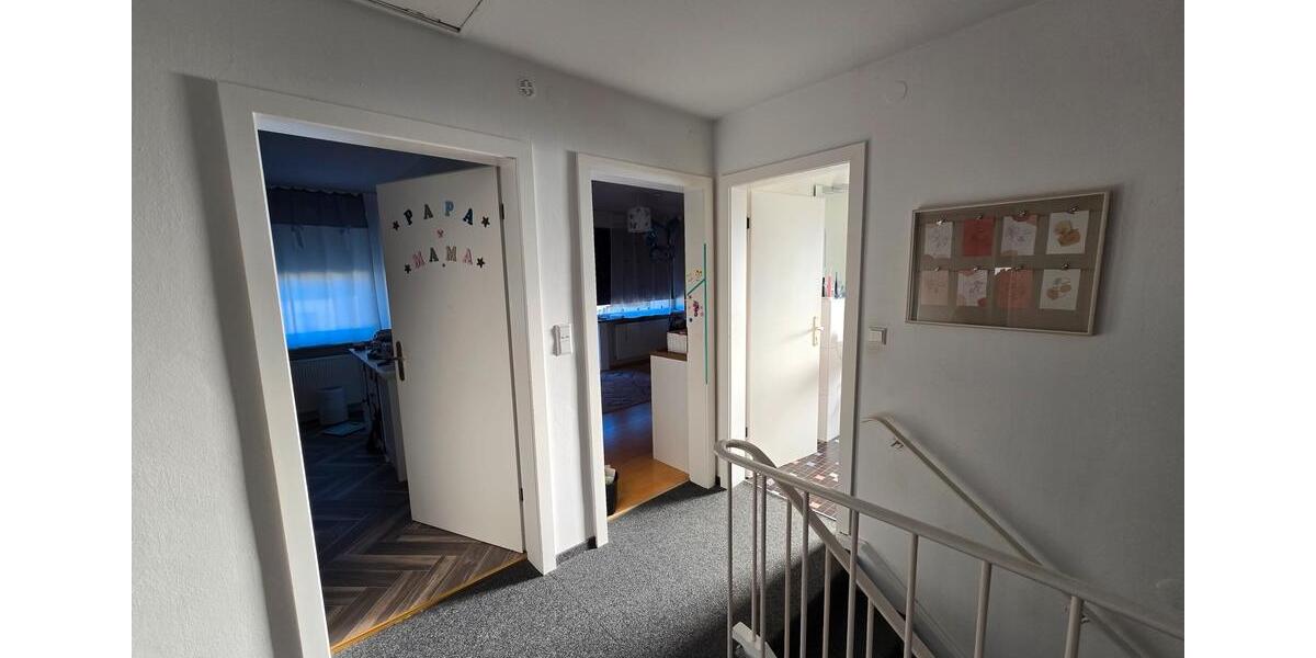 Einfamilienhaus Kirchenlamitz Hohenbuch - 6 Zimmer, 121 m&sup2;, 245.000&euro; | Angebot:25088765