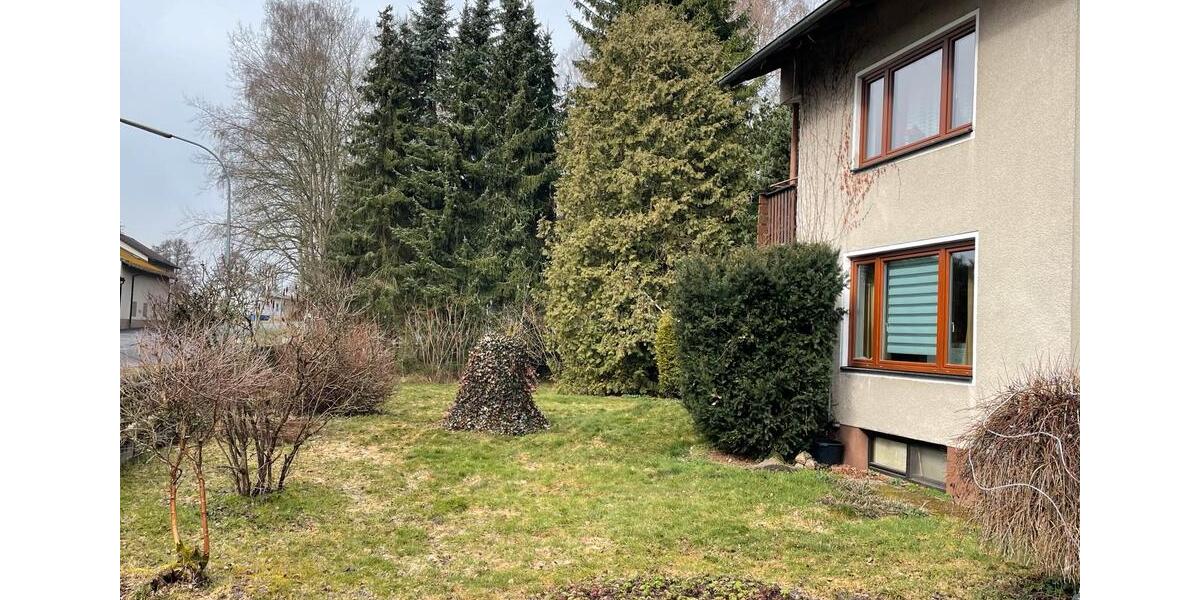 Einfamilienhaus Selb - 172.000&euro; | Angebot:26943730
