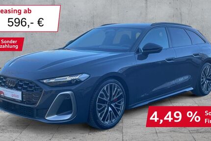 Audi A5 17.378 km 69.630 &euro; Hof 95030