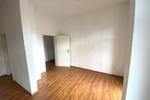 Etagenwohnung Plauen Bahnhofsvorstadt - 2 Zimmer, 45 m&sup2;, 290&euro; | Angebot:25080862