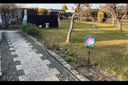 Grundstück Plauen Alt Chrieschwitz - 5.300&euro; | Angebot:25756155