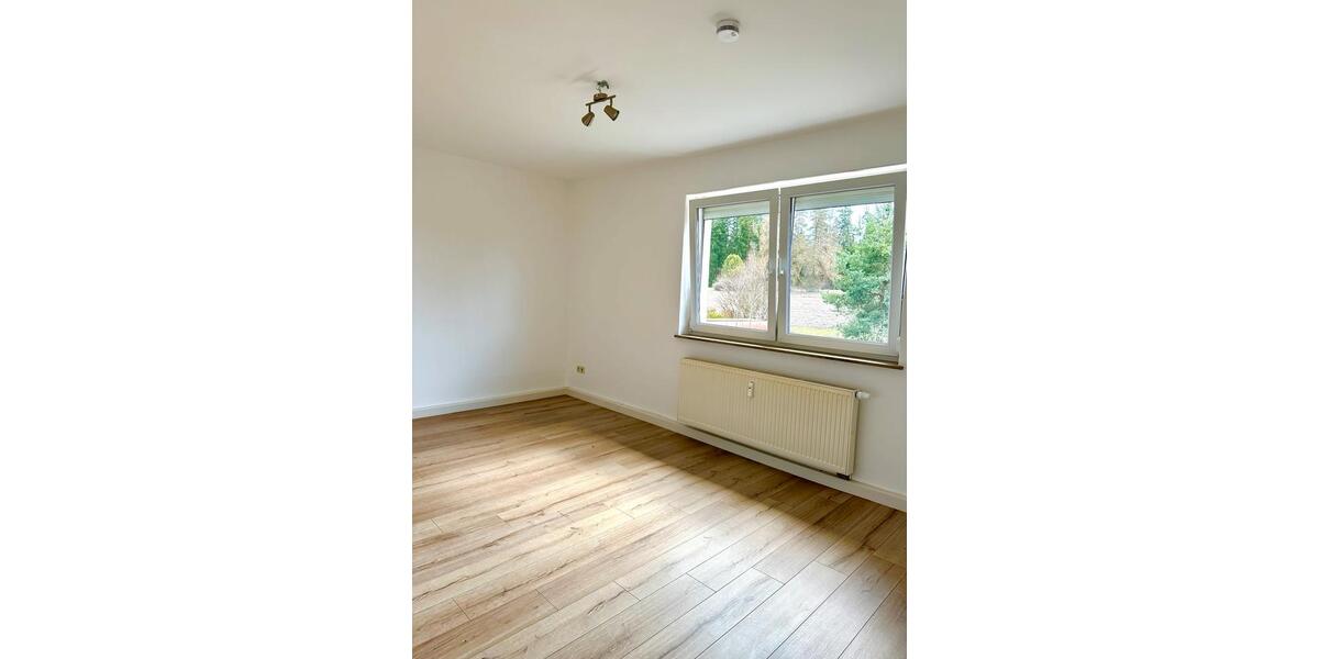 Etagenwohnung Selb - 2 Zimmer, 45 m&sup2;, 340&euro; | Angebot:26048615