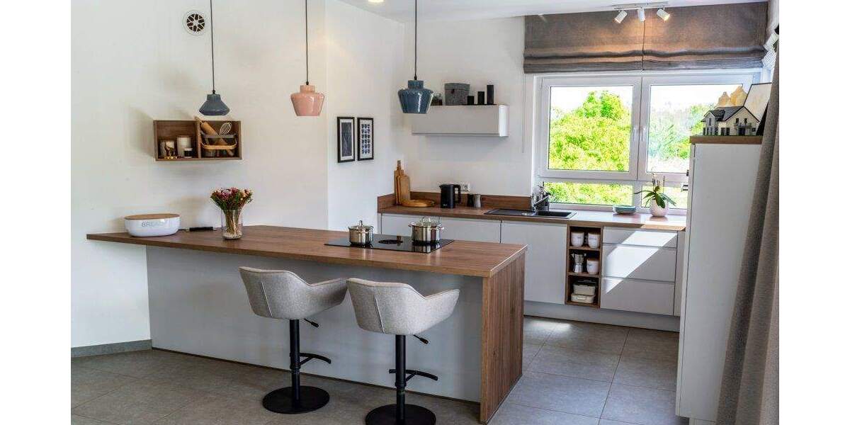 Einfamilienhaus Rehau - 3 Zimmer, 118 m&sup2;, 305.684&euro; | Angebot:25743217