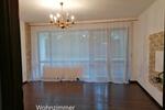 Erdgeschoßwohnung Münchberg - 3 Zimmer, 65 m&sup2;, 120.000&euro; | Angebot:26984124