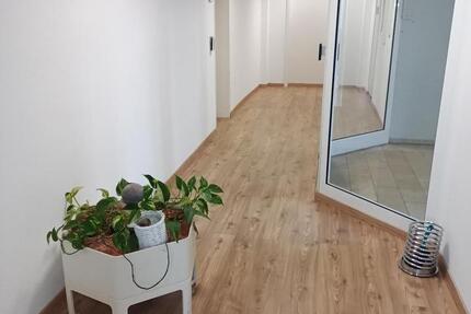 Gewerbeobjekt Schwarzenbach an der Saale Fletschenreuth - 450&euro; | Angebot:20370716