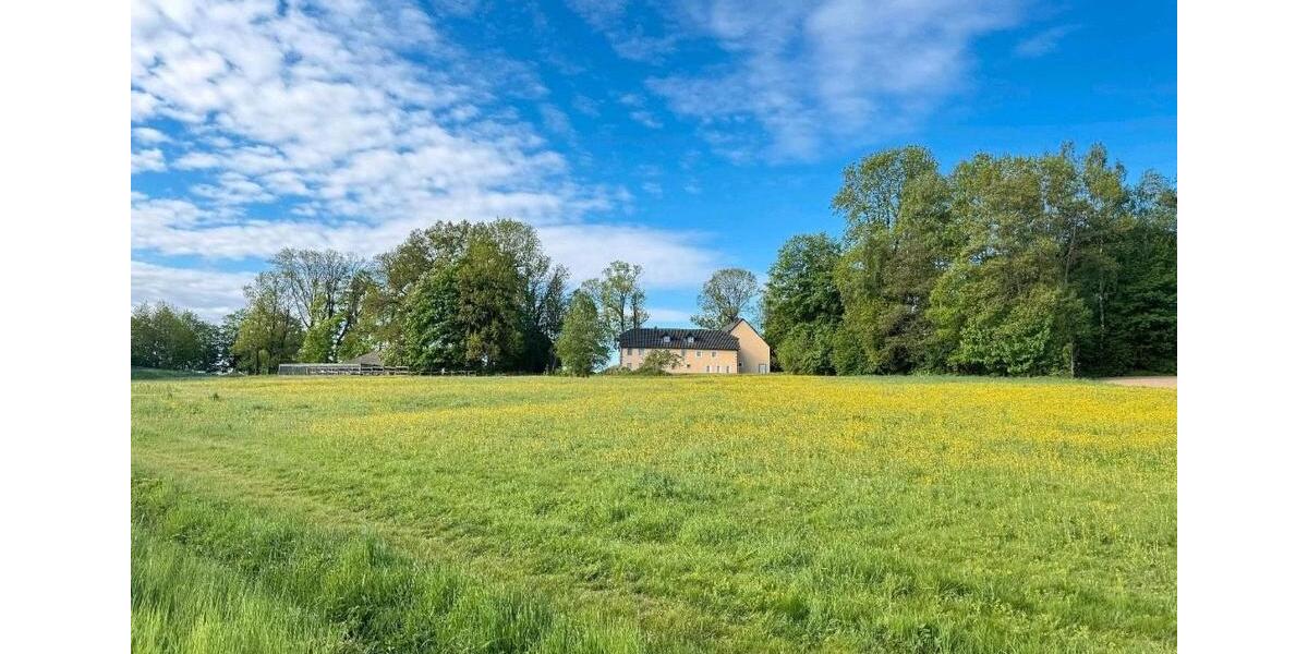 Mehrfamilienhaus, Wohnhaus Stammbach - 11 Zimmer, 260 m&sup2;, 1.250.000&euro; | Angebot:24284594