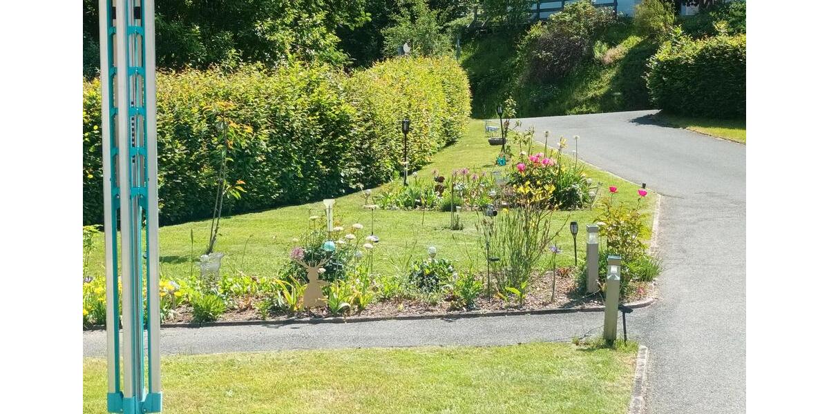 Doppelhaushälfte Geroldsgrün - 5 Zimmer, 217.000&euro; | Angebot:21286846