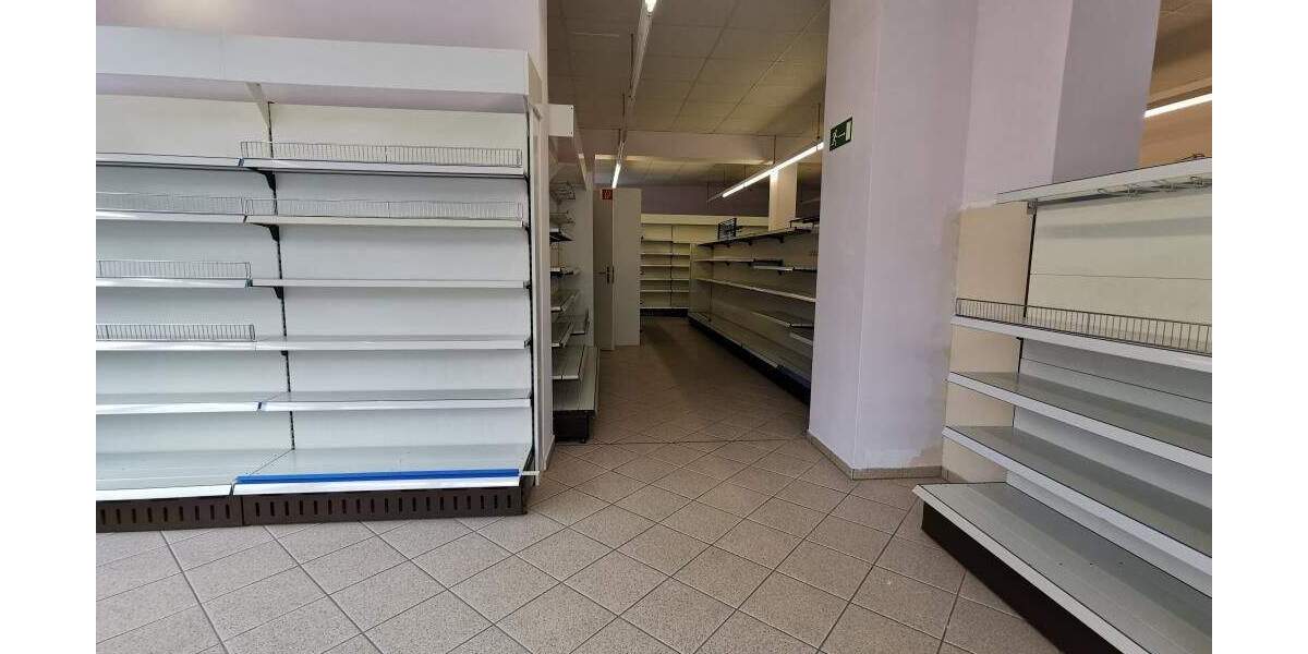 Gewerbeobjekt Bad Lobenstein Lobenstein - 3 Zimmer, 49.900&euro; | Angebot:25700822