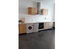 Etagenwohnung Plauen Westend - 2 Zimmer, 50 m&sup2;, 275&euro; | Angebot:26851361