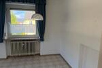 Einfamilienhaus Schwarzenbach an der Saale Fletschenreuth - 229.000&euro; | Angebot:26914900
