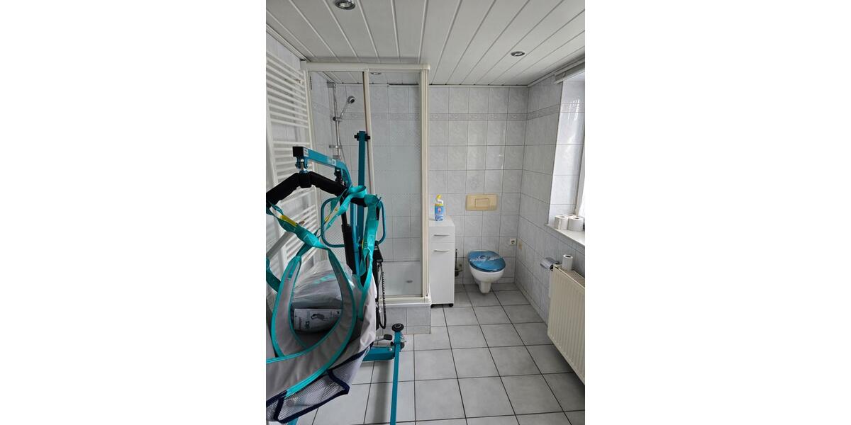 Einfamilienhaus Adorf/Vogtland Vogtland - 87.000&euro; | Angebot:20637421