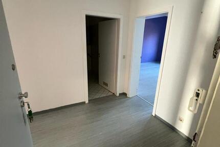 Wohnung Naila - 2 Zimmer, 64 m&sup2;, 380&euro; | Angebot:24474418