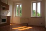 Dachgeschoßwohnung Plauen Altstadt - 3 Zimmer, 83 m&sup2;, 350&euro; | Angebot:24474787