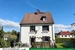 Einfamilienhaus Selb - 6 Zimmer, 127 m&sup2;, 179.000&euro; | Angebot:26777855