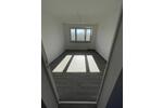 Etagenwohnung Remptendorf - 1 Zimmer, 25 m&sup2;, 175&euro; | Angebot:26070763