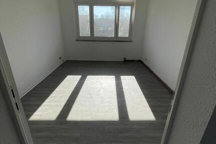Wohnung Remptendorf - 1 Zimmer, 25 m&sup2;, 175&euro; | Angebot:26070763