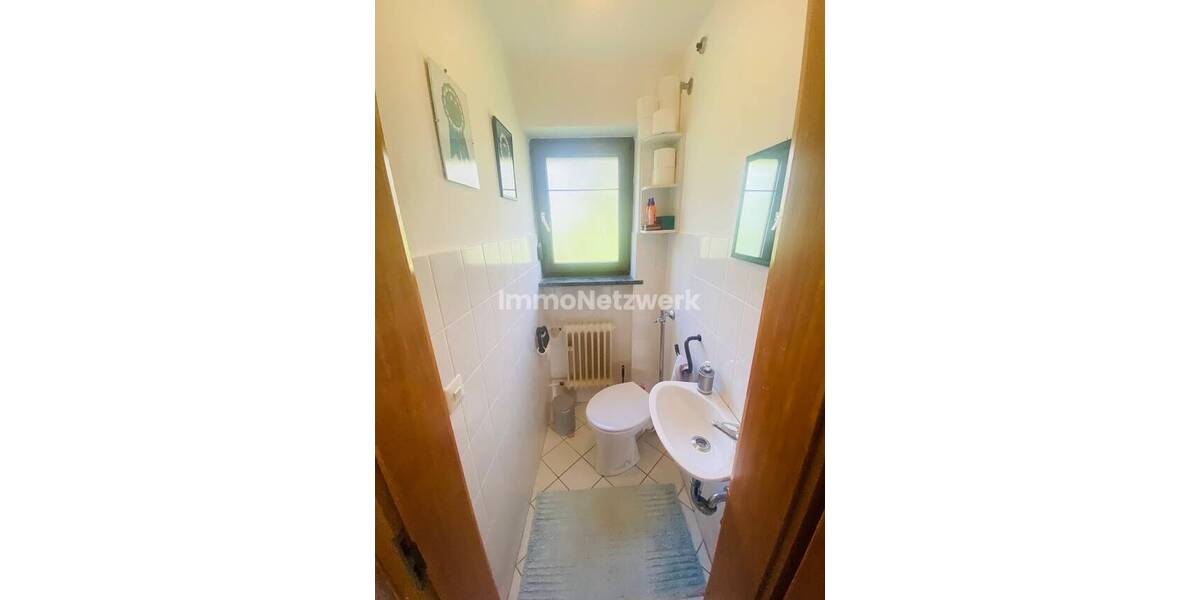 Einfamilienhaus Schwarzenbach am Wald / Meierhof Meierhof - 8 Zimmer, 240 m&sup2;, 210.000&euro; | Angebot:25824296