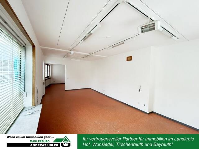 Mehrfamilienhaus, Wohnhaus Thierstein - 1 Zimmer, 315 m&sup2;, 219.000&euro; | Angebot:25669979