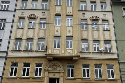 Wohnung Plauen Preißelpöhl - 2 Zimmer, 54 m&sup2;, 44.000&euro; | Angebot:25747108