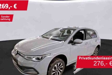 VW Golf 46.813 km 22.300 &euro; Hof 95030