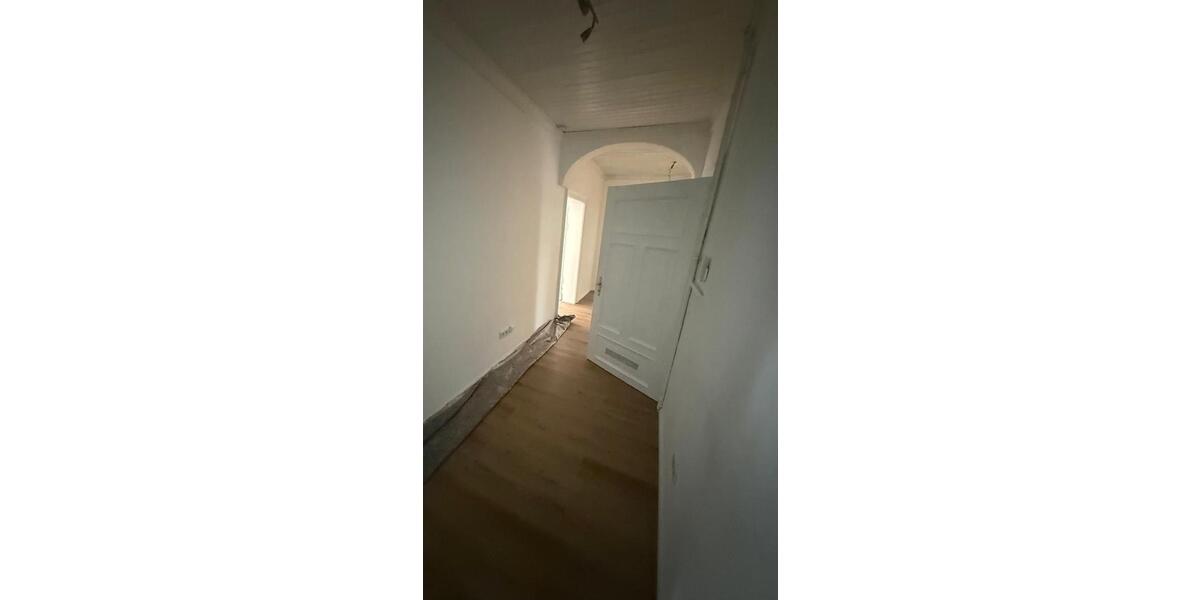 Etagenwohnung Hof Altstadt - 4 Zimmer, 130 m&sup2;, 900&euro; | Angebot:26290885