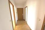 Etagenwohnung Plauen Westend - 2 Zimmer, 50 m&sup2;, 270&euro; | Angebot:25691963