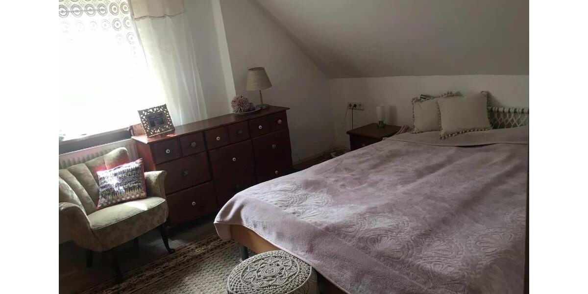 Doppelhaushälfte Selbitz - 4 Zimmer, 95 m&sup2;, 75.000&euro; | Angebot:26599602