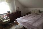 Doppelhaushälfte Selbitz - 4 Zimmer, 95 m&sup2;, 75.000&euro; | Angebot:26599602
