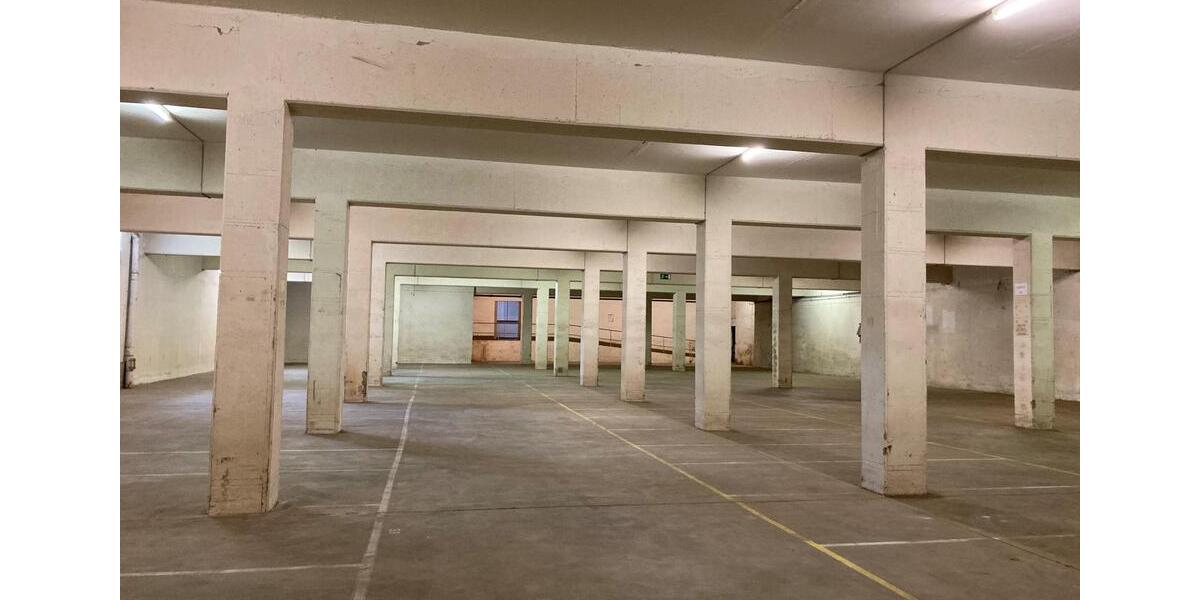 Gewerbeobjekt Schwarzenbach an der Saale Fletschenreuth - 4.416&euro; | Angebot:20370721