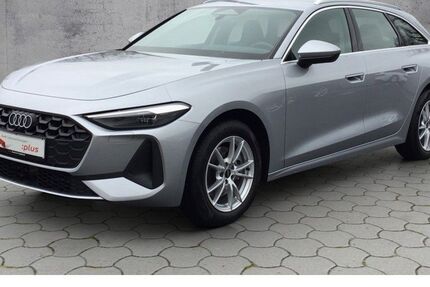 Audi A5 5.000 km 34.980 &euro; Plauen 08527