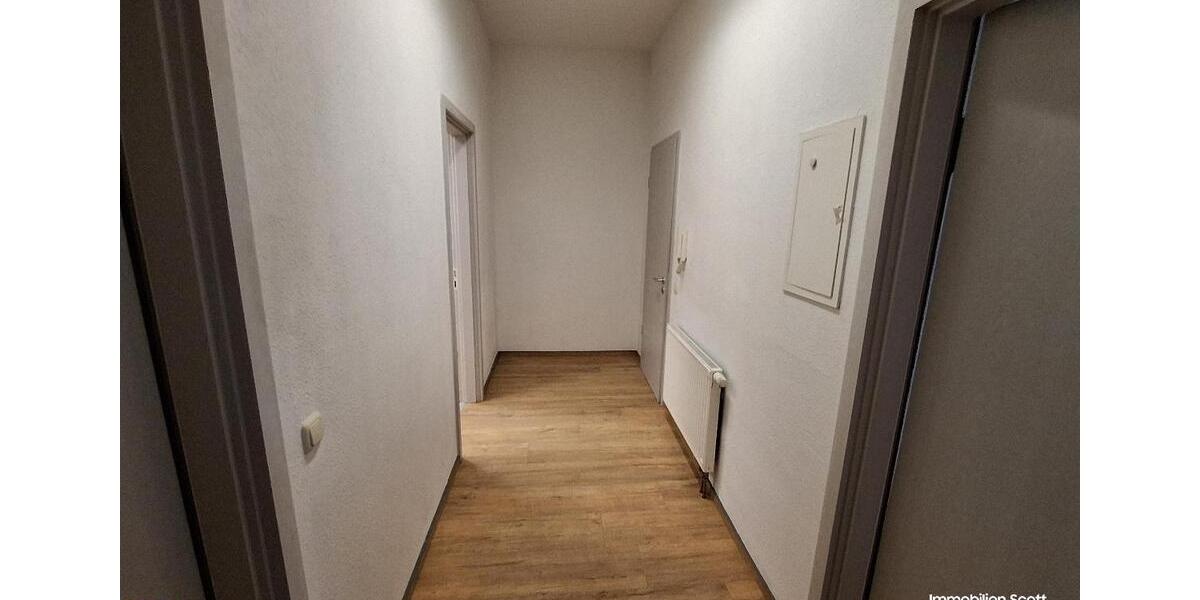 Gewerbeobjekt Plauen - 450&euro; | Angebot:19919767