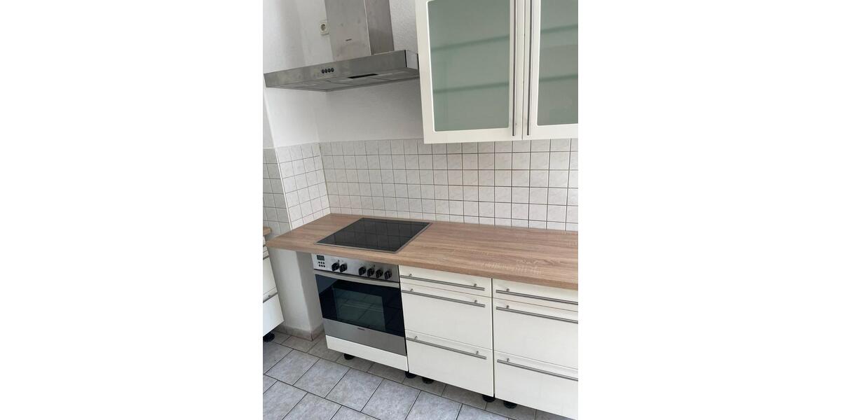 Etagenwohnung Plauen Bahnhofsvorstadt - 4 Zimmer, 103 m&sup2;, 88.500&euro; | Angebot:25058296