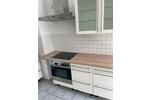 Etagenwohnung Plauen Bahnhofsvorstadt - 4 Zimmer, 103 m&sup2;, 88.500&euro; | Angebot:25058296