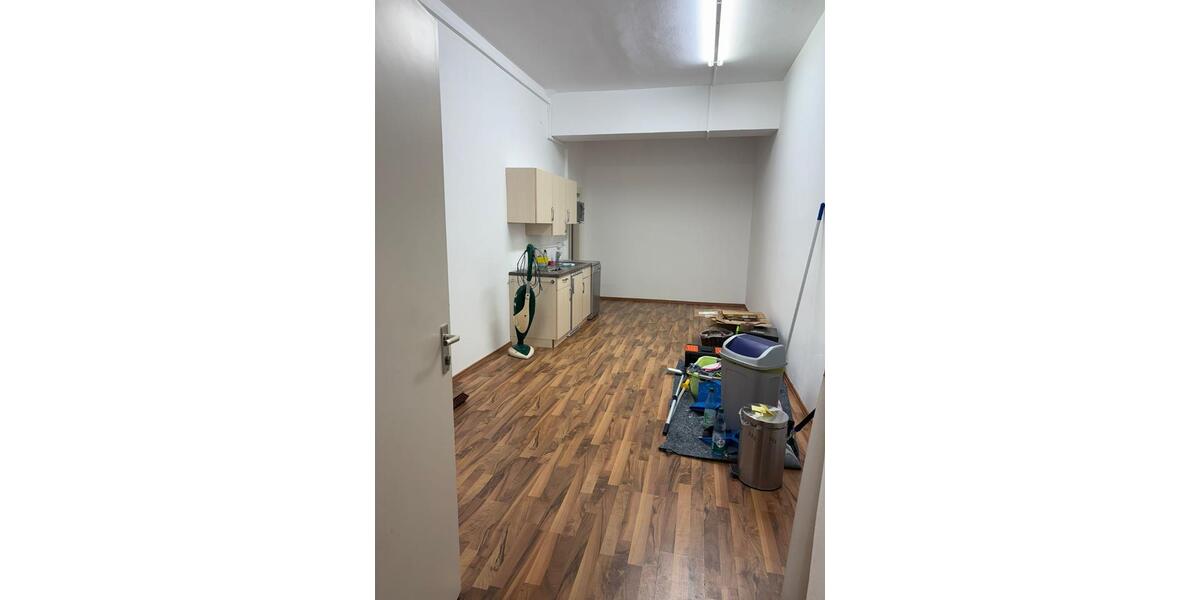 Gewerbeobjekt Hof Altstadt - 1.250&euro; | Angebot:23740008