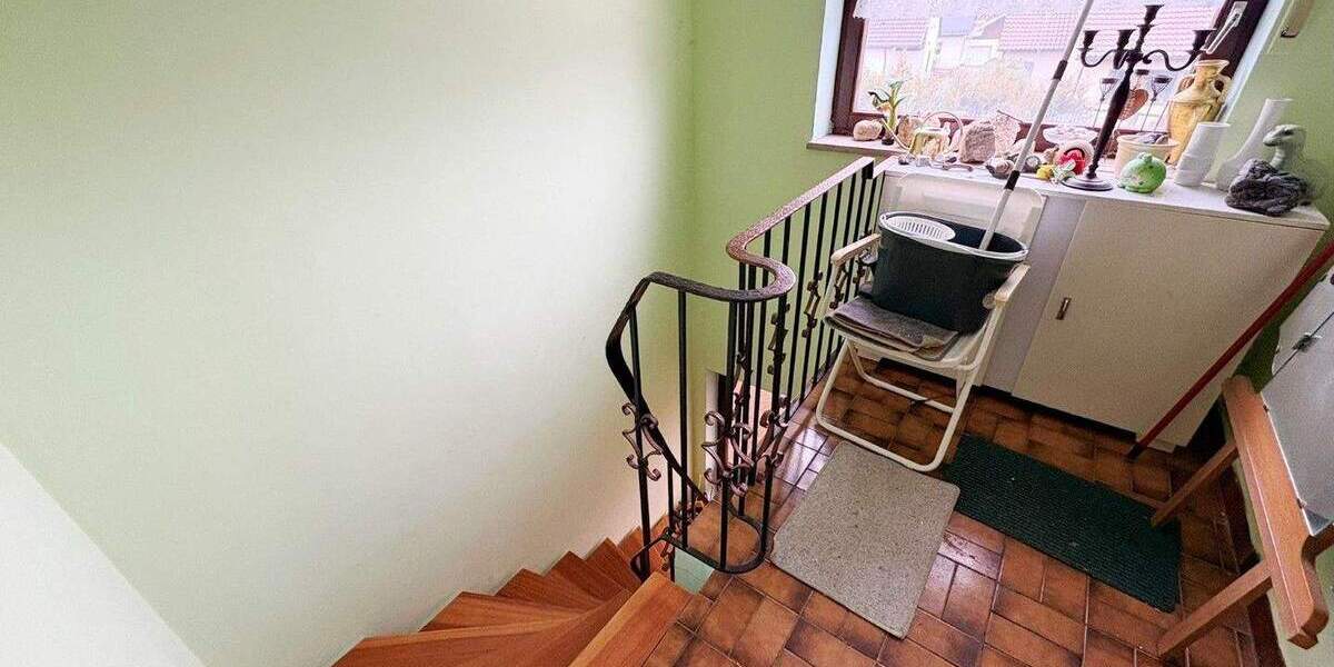 Mehrfamilienhaus, Wohnhaus Selb - 9 Zimmer, 253 m&sup2;, 299.000&euro; | Angebot:25665797