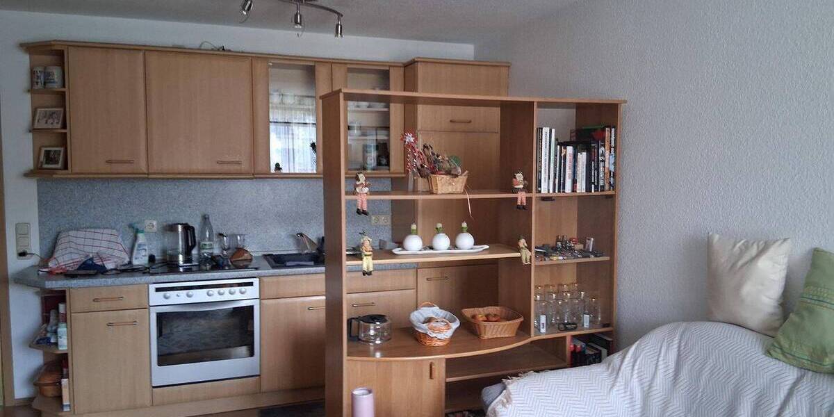 Mehrfamilienhaus, Wohnhaus Pausa - 750.000&euro; | Angebot:26866939