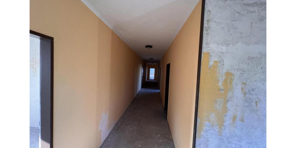 Gewerbeobjekt Rehau - 4.900&euro; | Angebot:14340926