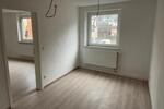 Etagenwohnung Münchberg - 4 Zimmer, 106 m&sup2;, 850&euro; | Angebot:26310238