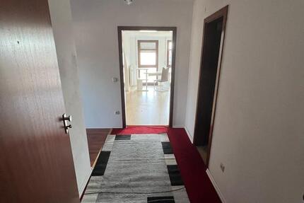 Wohnung Naila - 2 Zimmer, 58 m&sup2;, 375&euro; | Angebot:24474413