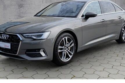 Audi A6 34.900 km 53.980 &euro; Plauen 08527