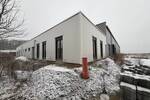 Gewerbeobjekt Gattendorf - Gumpertsreuth Gumpertsreuth - 2.150.000&euro; | Angebot:26834909