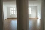 Etagenwohnung Hof Altstadt - 2 Zimmer, 61 m&sup2;, 549&euro; | Angebot:25981963