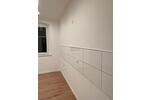 Etagenwohnung Hof Altstadt - 3.5 Zimmer, 90 m&sup2;, 895&euro; | Angebot:26614938