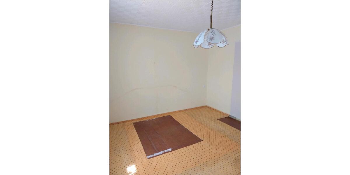 Doppelhaushälfte Rosenthal am Rennsteig - 54.000&euro; | Angebot:26948554