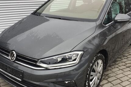 VW Golf 96.192 km 14.990 &euro; Plauen 08527
