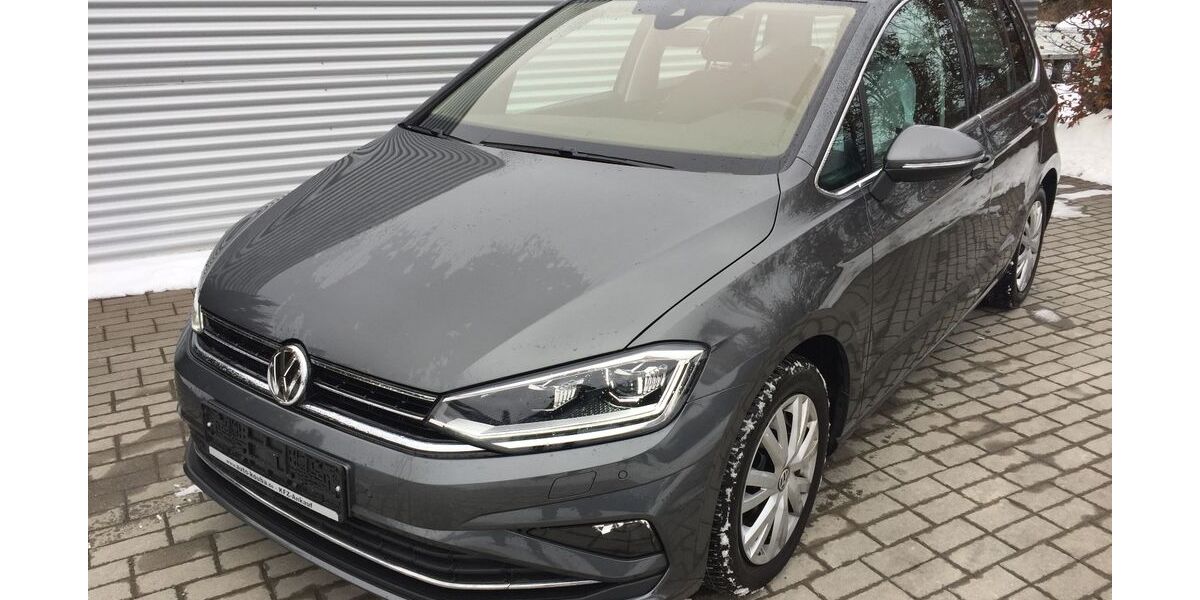 VW Golf 96.192 km 14.990 &euro; Plauen 08527